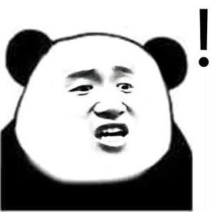 赌一赌摩托变路虎下一句,赌一赌摩托变路虎顺口溜