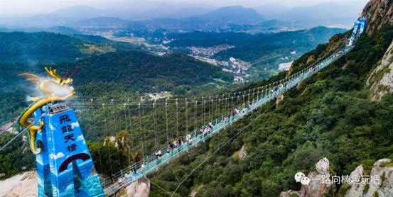 治愈选择恐惧症,治愈选择恐惧症的游戏