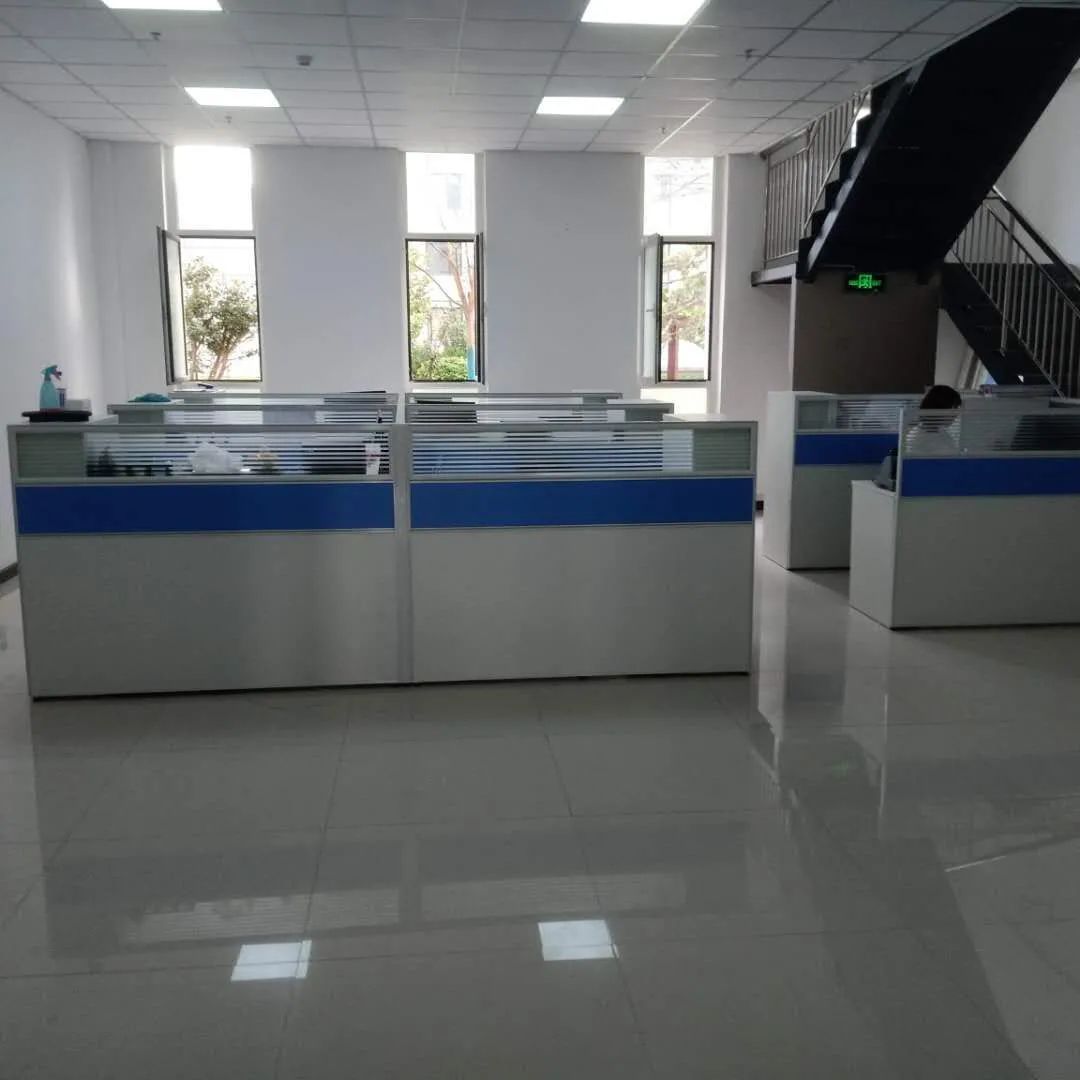 岗位微超市丨“职等你来”→走进腾云创威信息科技（威海）有限公司