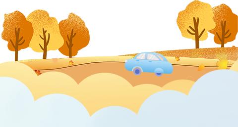 禅城有人约会吗,佛山禅城适合约女生玩的地方