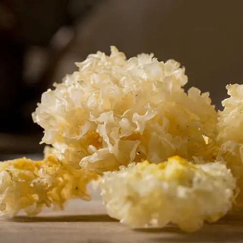 收藏！四川十二月月月hei惊艳