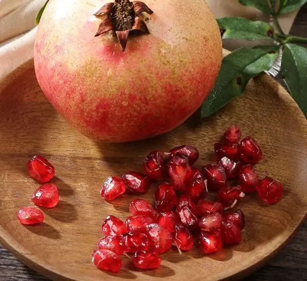 收藏！四川十二月月月hei惊艳