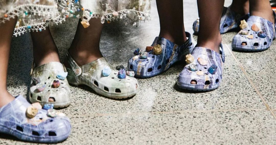 维密宣布破产zara,维密破产还会继续开吗