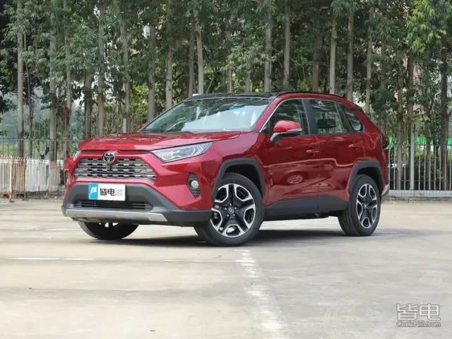 电动车10万公里与燃油车对比,新能源电动车跑2000公里需要多久