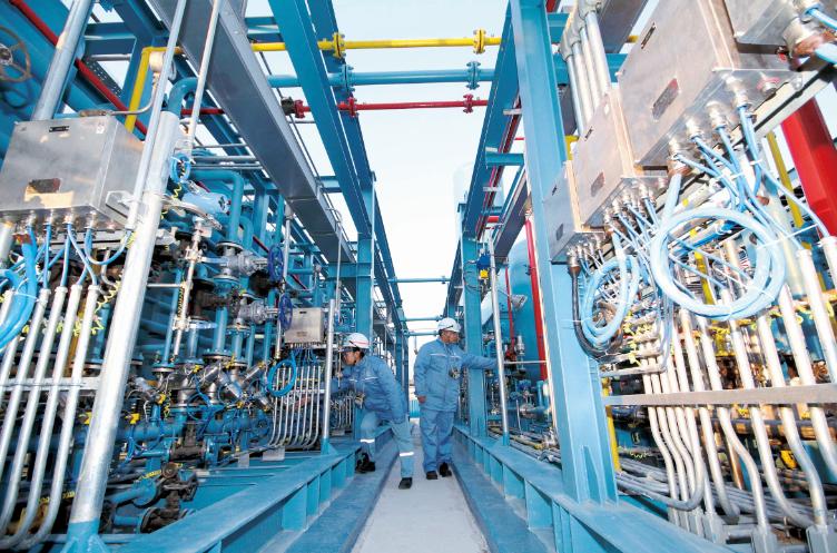 两山论征文,两山论的议论文