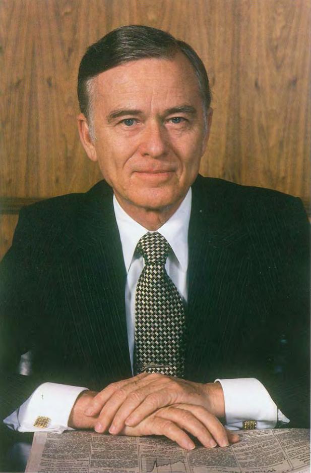 美国大地主前100名有多少土地,美国最大的地主有多少亩地