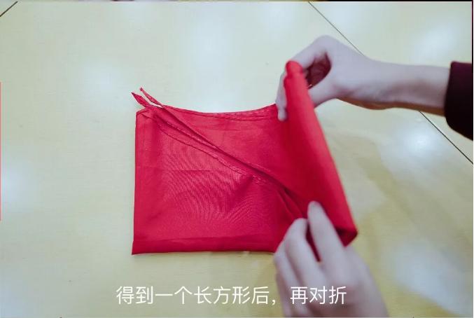 队徽改字,少先队队徽的改变