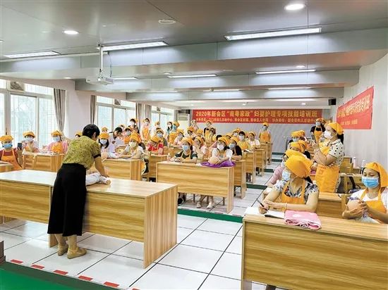 江门新会乡村振兴战略,广东实施三项工程助推乡村振兴