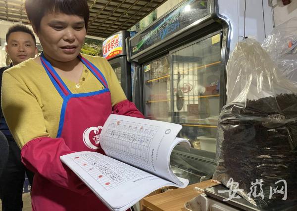 缃戣仛缇庡ソ瀹夊窘鍐虫垬鑴辫传鏀诲潥,2022缃戣仛缇庡ソ瀹夊窘