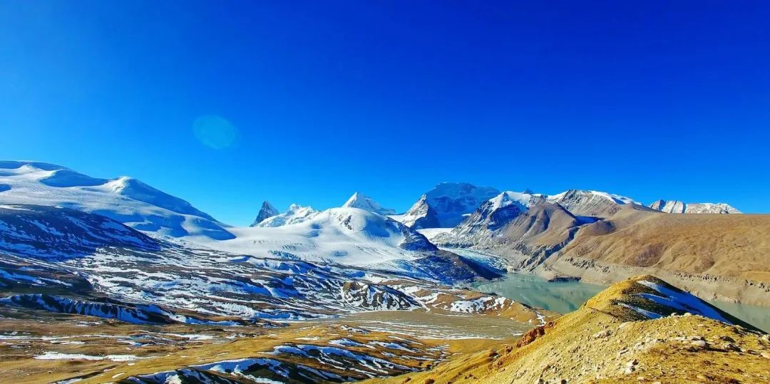 北京妇产医院西院妇瘤科赵辉,北京妇产医院西院赵辉