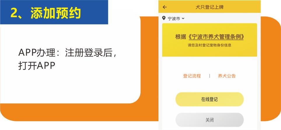 不办狗证也要被行政处罚吗,象山没有狗证归哪个部门处罚