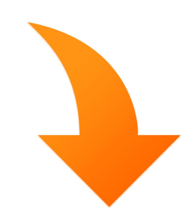 阜阳增开列车最新消息,阜阳调整航线