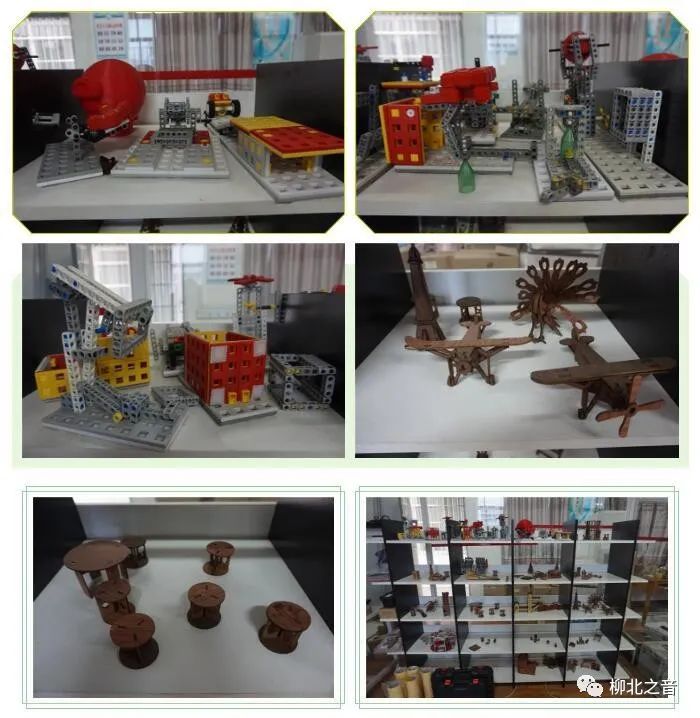 【赞】小伙伴们，你家学弟又拿奖啦！第十五中学连续两届获“市长奖”~