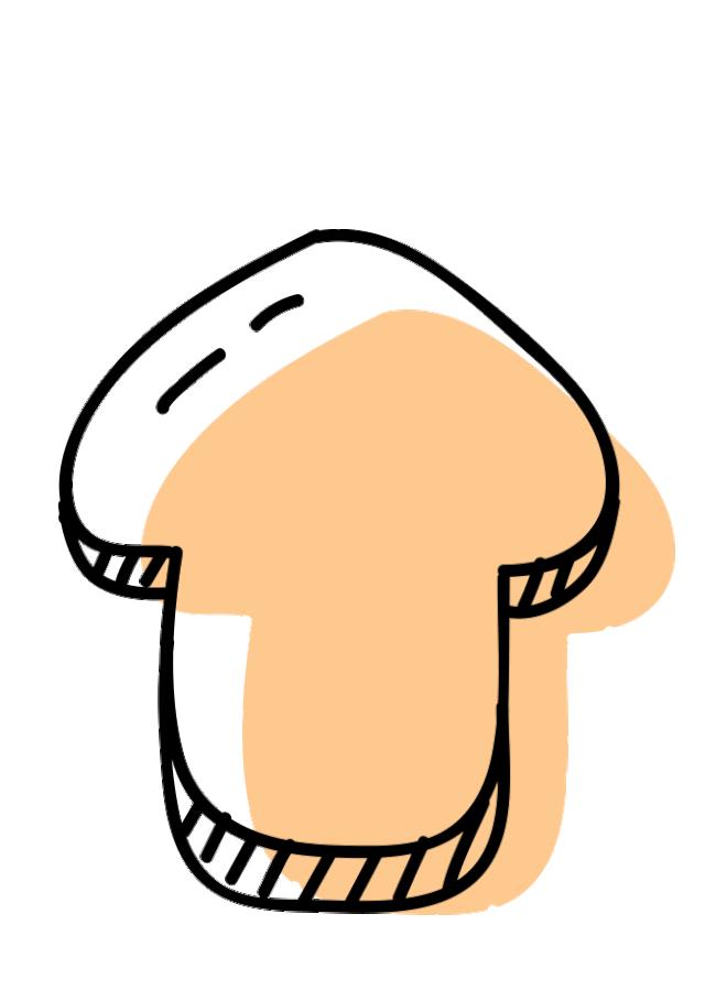 不穿秋裤真的容易得老寒腿吗,不穿秋裤怎么不得老寒腿