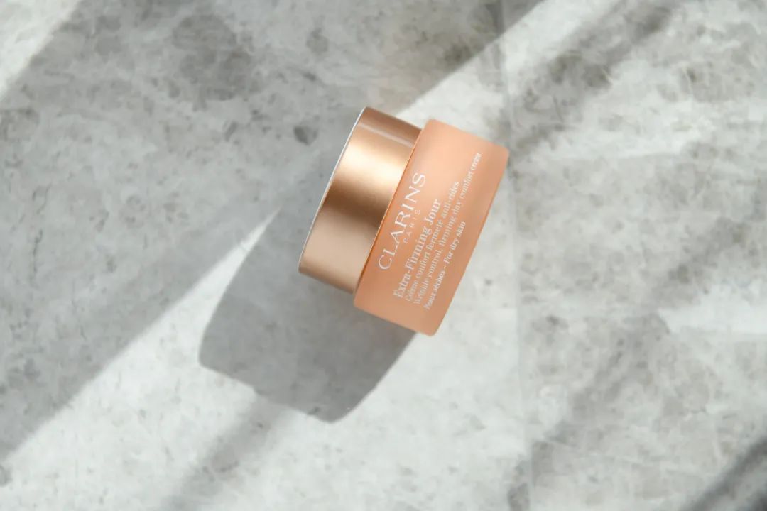 出门在外一定要会做的事情,出门在外难免有些烦心事