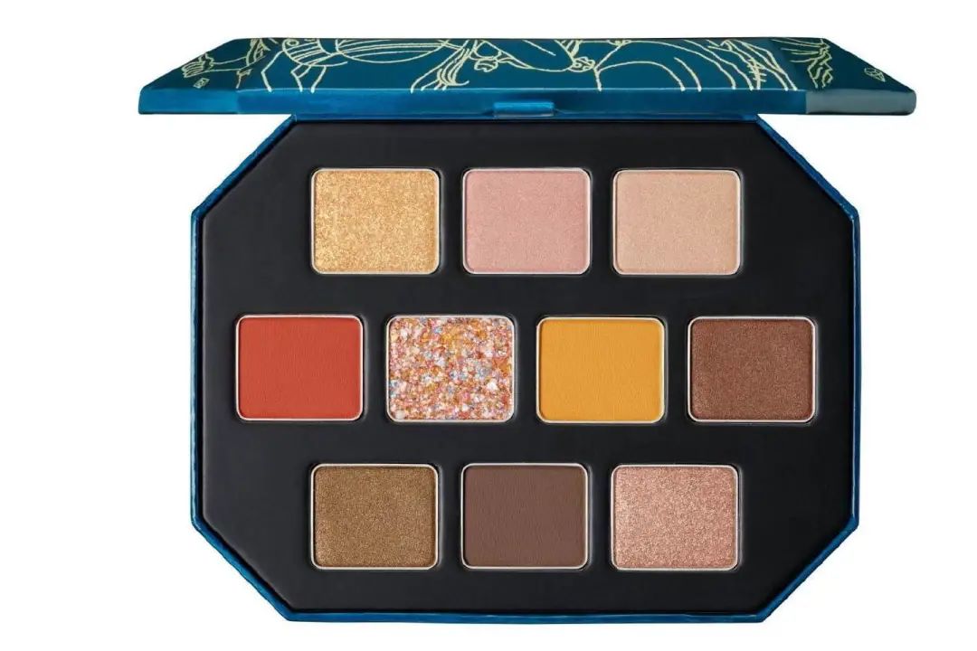 会走秀的程序员VS卖美妆的老友记，你更pick谁？