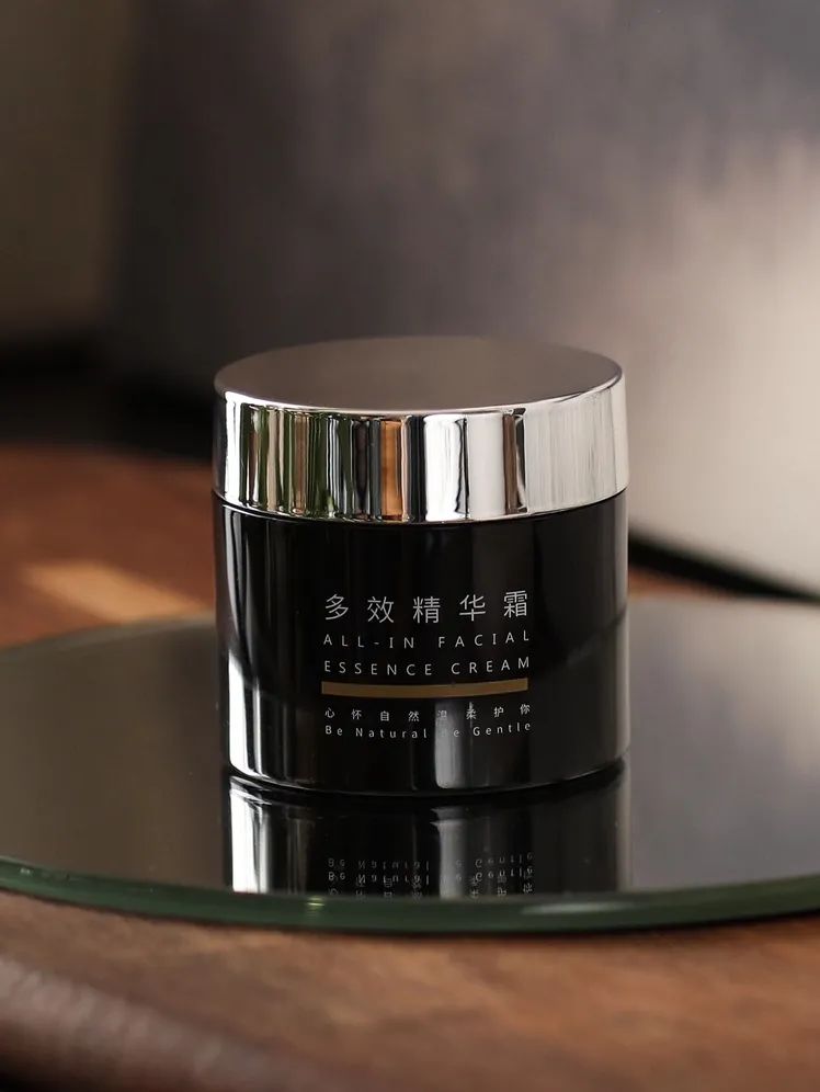 会走秀的程序员VS卖美妆的老友记，你更pick谁？