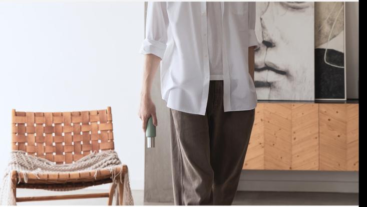 会走秀的程序员VS卖美妆的老友记，你更pick谁？