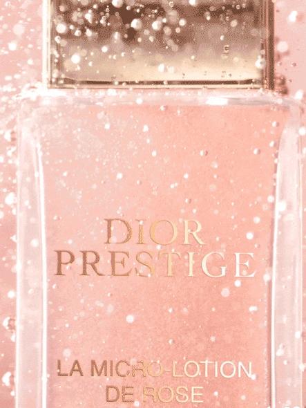 会走秀的程序员VS卖美妆的老友记，你更pick谁？