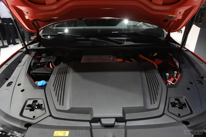 新A3/新Q5/国产A7L领衔奥迪2021年14款新车绝对让你“高潮迭起”