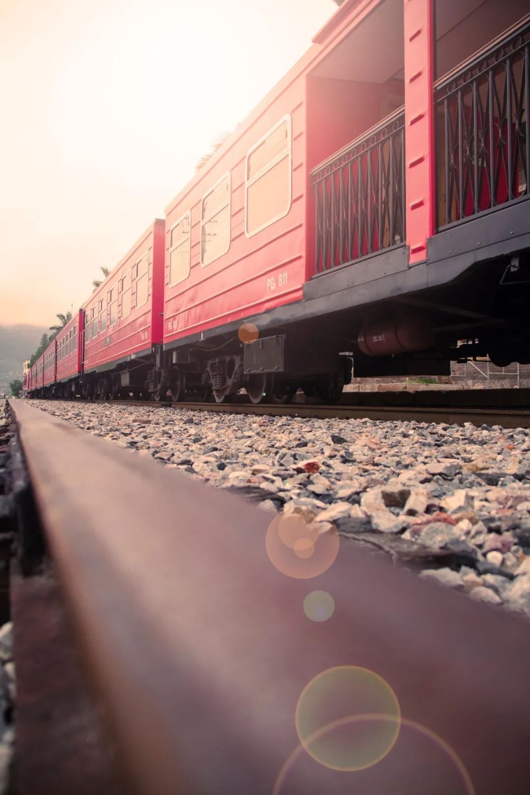 石屏米轨小火车视频,石屏米轨小火车价格