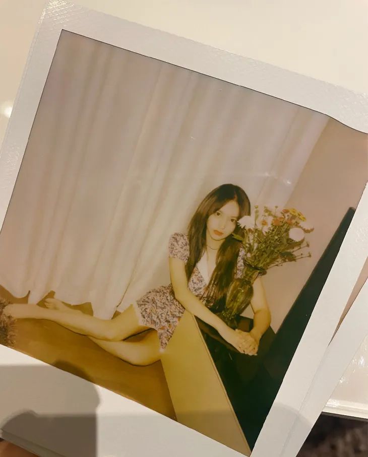 冷知识美人计,美人计的基础知识