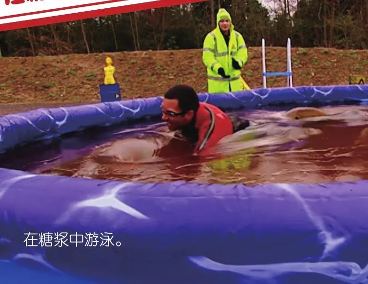 搞笑物理诺贝尔奖,搞笑诺贝尔奖2021