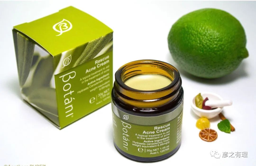 为什么大牌护肤品都是法国的,为什么好多大牌护肤品都是外国的