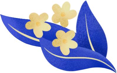 鍋囨棩娑堣垂鐑疆鎻愭尟涓浗缁忔祹,鍋囨棩缁忔祹鐏儹鎶樺皠鍙戝睍鍔ㄨ兘