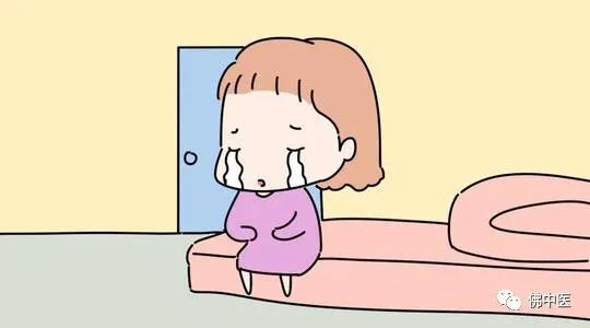 流产和使用紧急避孕药危害哪个大,紧急避孕与流产哪个危害大