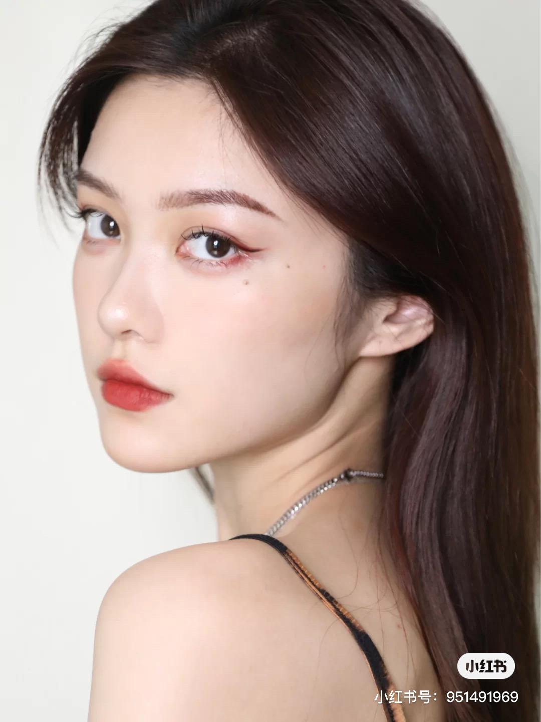 mac口红魅可哑光唇膏04,mac魅可口红买一送一