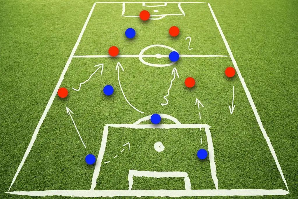 国庆南京江宁一日游,江宁避暑一日游