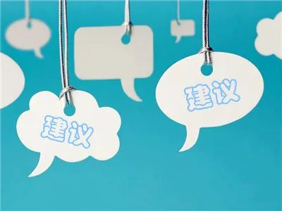 银川市将开通58条公交线,银川市市民大厅公交线路