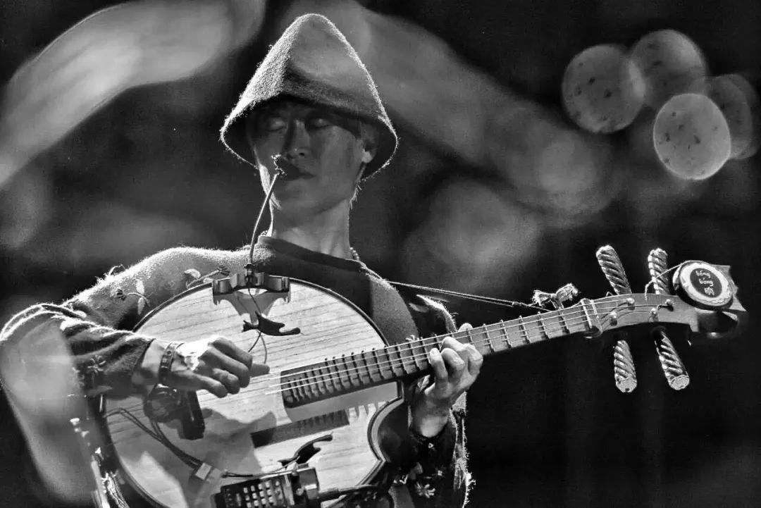 上班族周末游玩攻略,假期就剩1天半怎么安排旅游