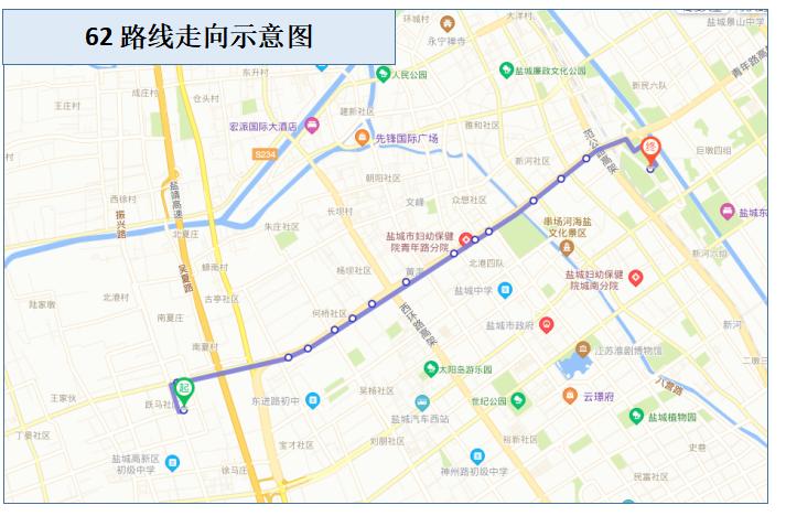 巩义环线h2路公交车路线,h2香港观光巴士环线