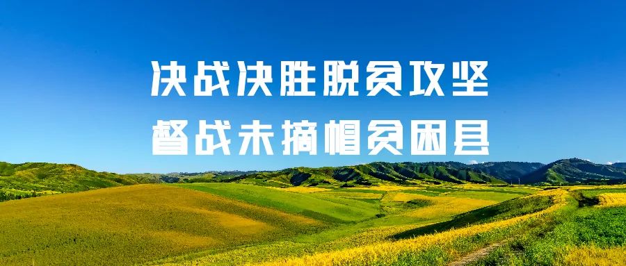 伽师县馕产业开店怎么加盟,做新疆馕特产挣钱吗