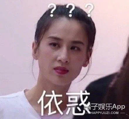 谢明皓曲婉婷关系,曲婉婷和谢明皓