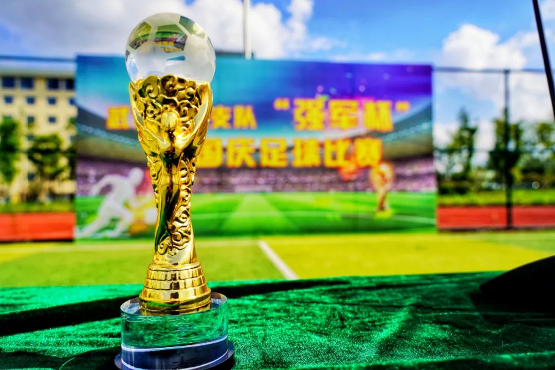 强军风采活动,强军风采视频