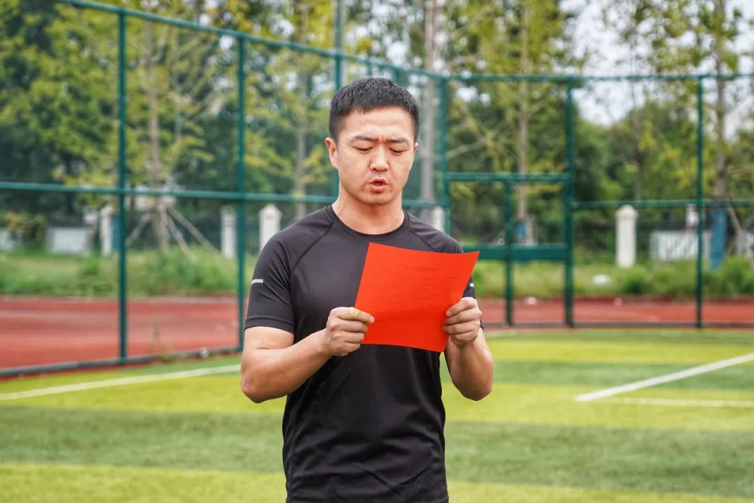 强军风采完整版,强军风采足球比赛