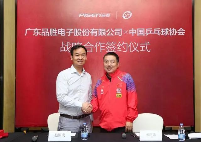 mfi认证苹果数据线是智商税嘛,品胜有苹果mfi认证吗