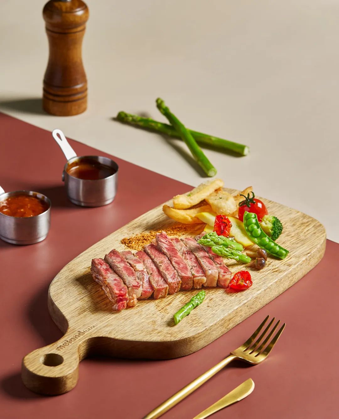 长沙必拔草网红亲子乐园,长沙迪士尼亲子游