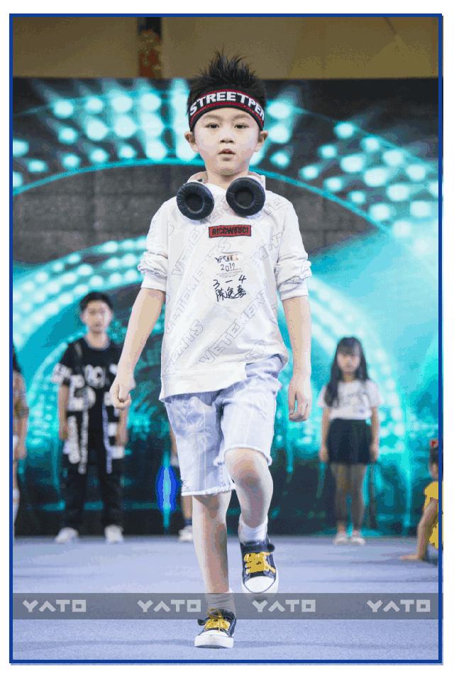 十一去哪儿玩亲子游成都,十一去长沙旅游攻略