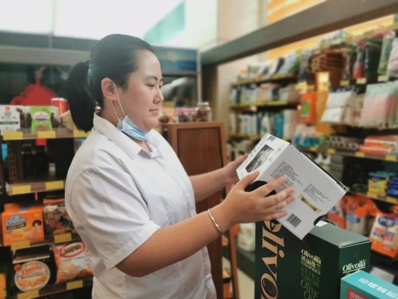 易捷满99减30指定商品有哪些,易捷线上商城年货节