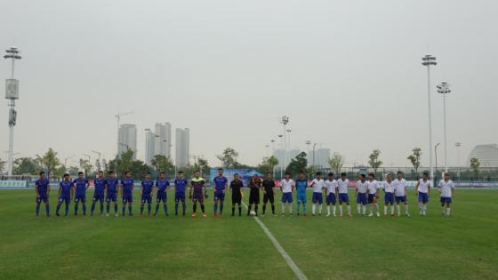 雅居乐足球赛,雅居乐杯冠军
