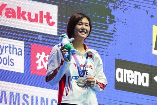 比世界冠军更难的体测,2020年世界冠军是哪个队伍