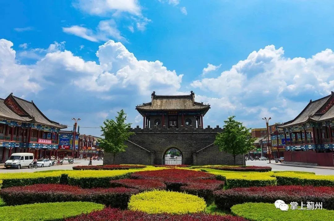 这个假期的蓟州游玩攻略,十一蓟州一日游攻略自驾游