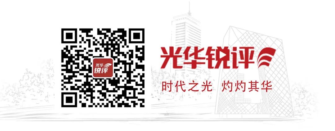 范迪安的传统艺术,范迪安评价中国艺术家