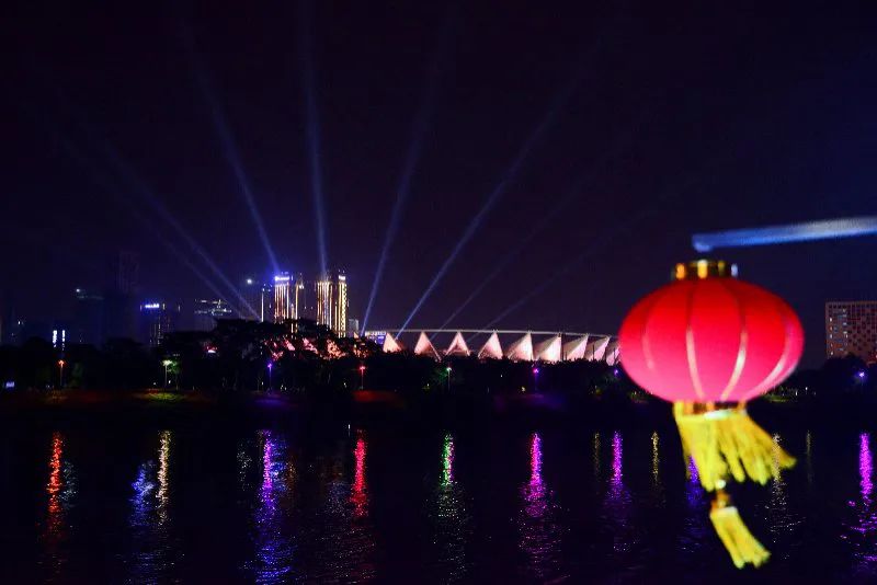 佛山你我他灯饰有限公司,佛山你好智谷