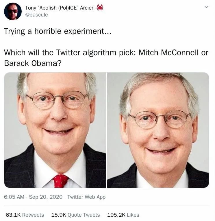 科技爱好者周刊（第127期）：未来人人开发软件，几乎没人编码