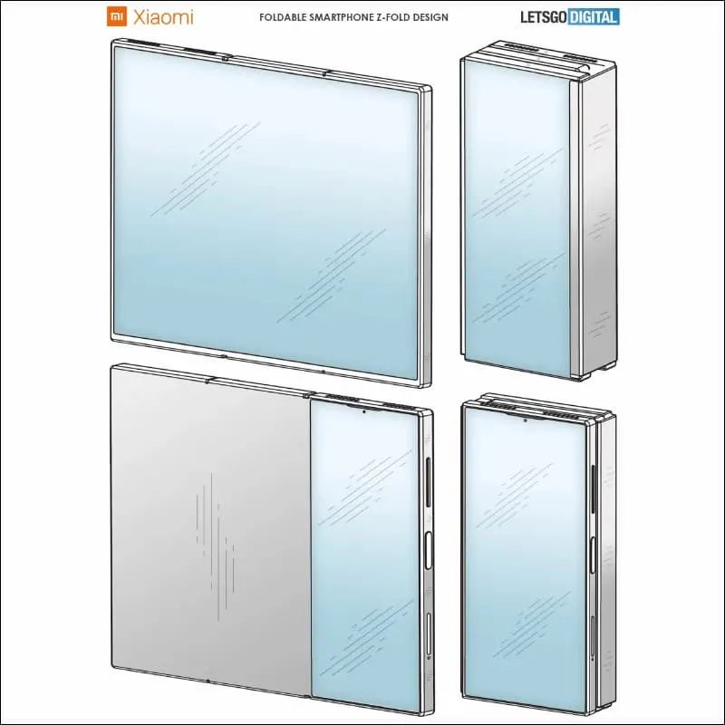 科技爱好者周刊（第127期）：未来人人开发软件，几乎没人编码